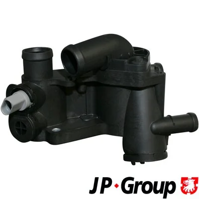 Thermostat Housing